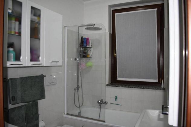 appartamento in affitto a Roma in zona Ostiense