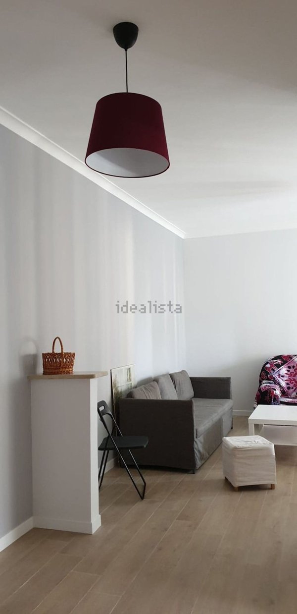 casa indipendente in affitto a Roma