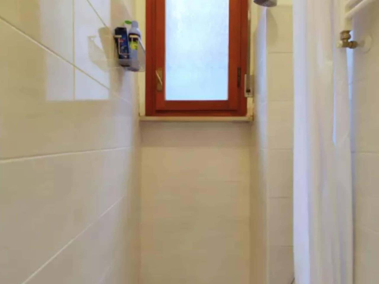 appartamento in affitto a Roma in zona Tuscolano