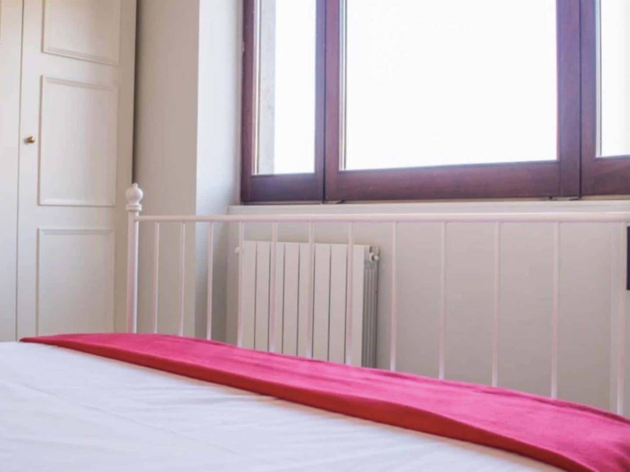 negozio in affitto a Roma in zona Tor di Quinto