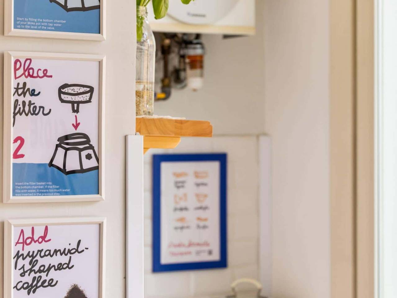 appartamento in affitto a Roma in zona Gianicolense