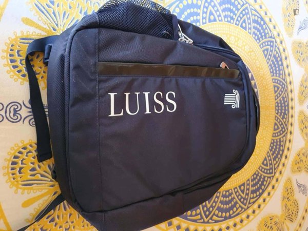 appartamento in affitto a Roma in zona Tiburtino