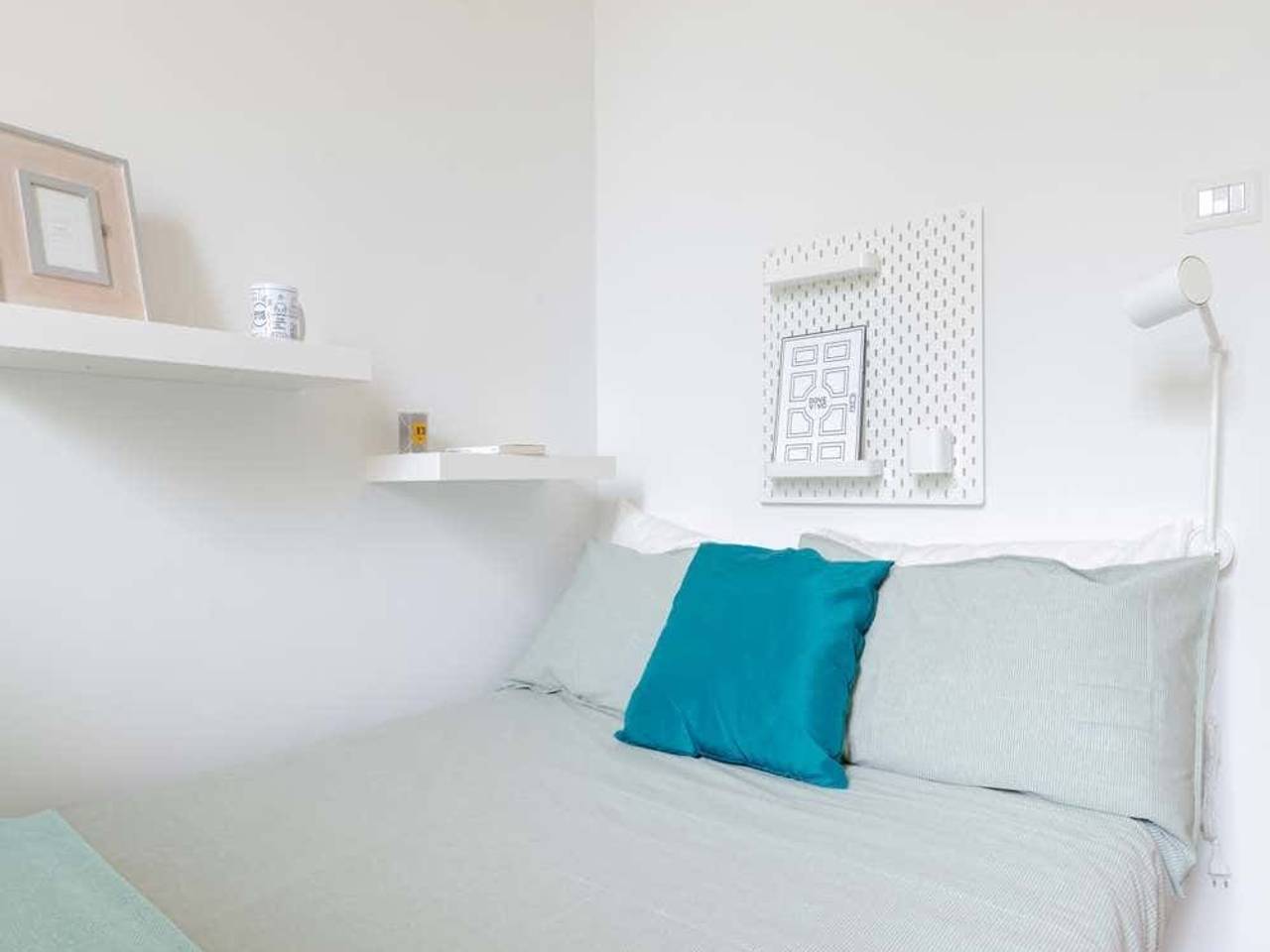 negozio in affitto a Roma in zona Ludovisi/Sallustiano