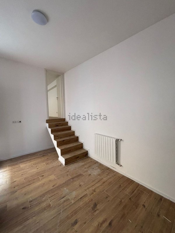 appartamento in affitto a Roma in zona Portuense