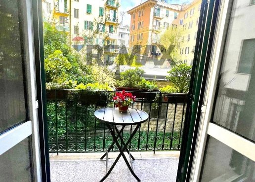 appartamento in affitto a Roma in zona Rione Prati