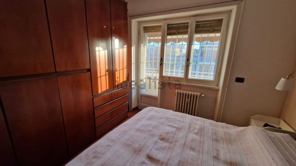 casa indipendente in affitto a Roma in zona Trieste