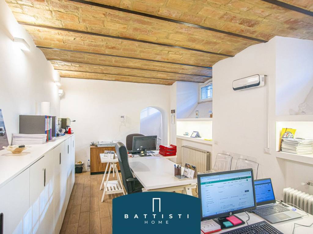 casa indipendente in affitto a Roma in zona Ludovisi/Sallustiano