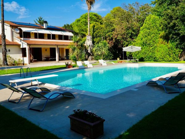 casa indipendente in affitto a Roma in zona Centro Storico