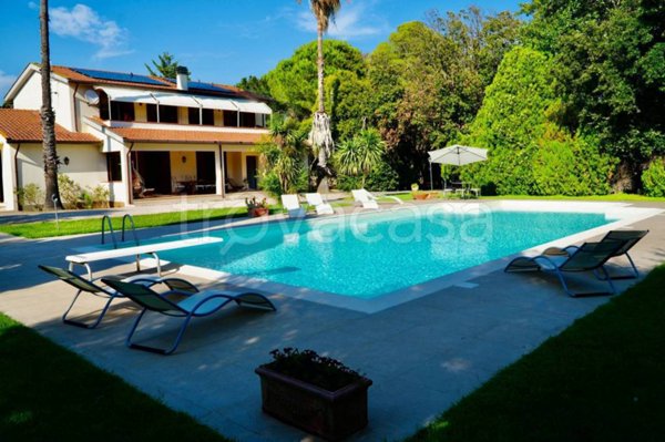 casa indipendente in affitto a Roma in zona Ludovisi/Sallustiano