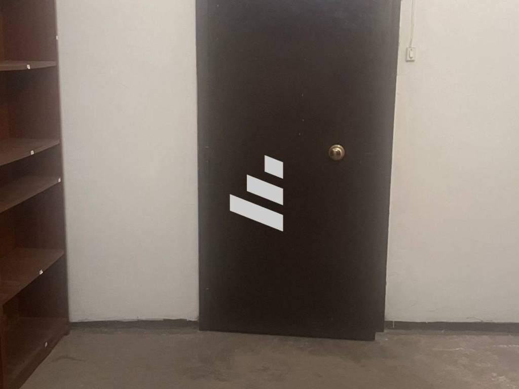 locale commerciale in affitto a Roma in zona Della Vittoria