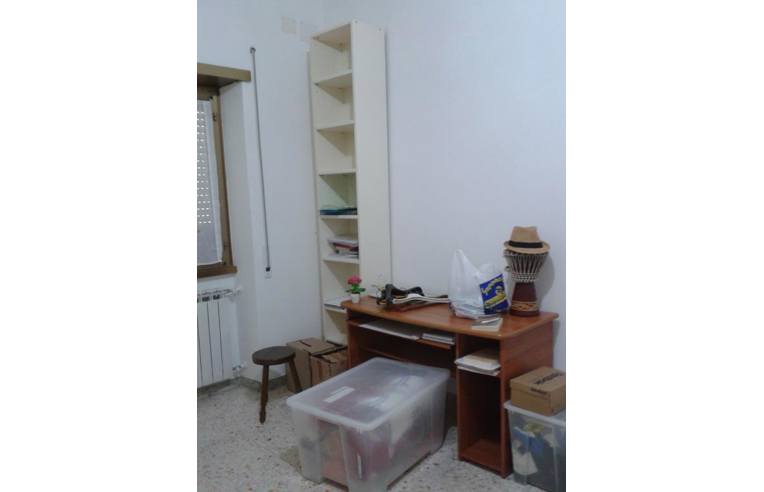 camera singola in affitto a Roma in zona Collatino