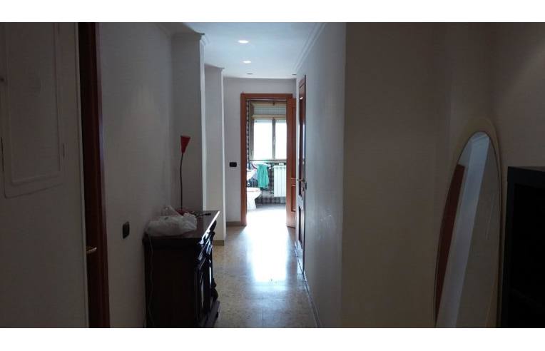 camera singola in affitto a Roma in zona Collatino