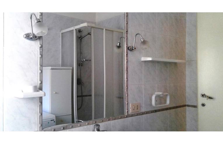 appartamento in affitto a Roma in zona Monte Sacro/Talenti