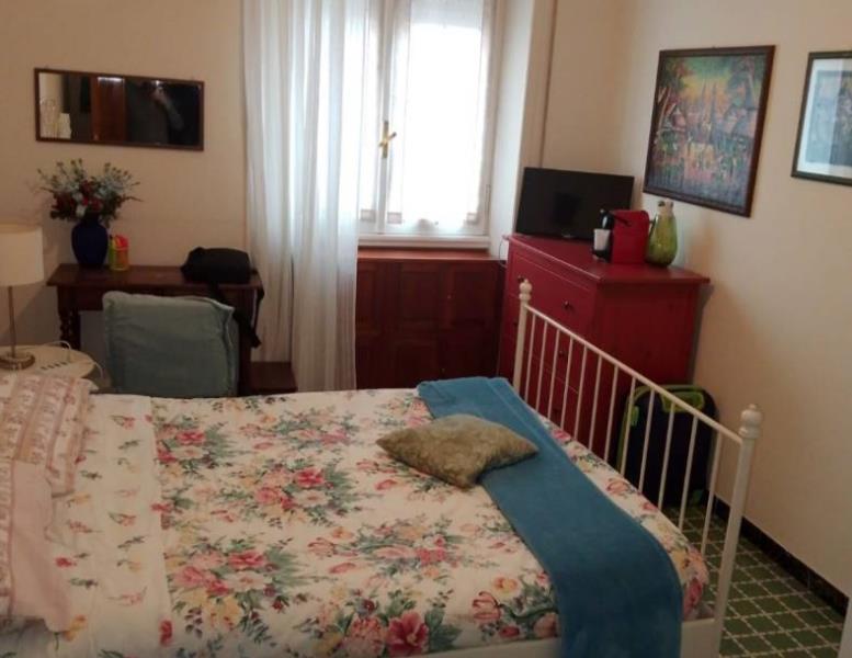 appartamento in affitto a Roma in zona Gianicolense