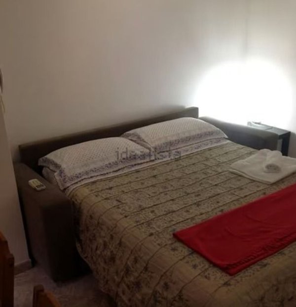 appartamento in affitto a Roma in zona Trionfale