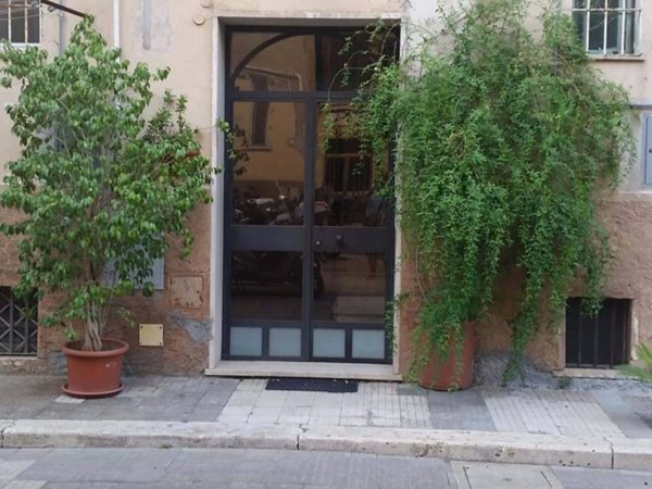 appartamento in affitto a Roma in zona Tiburtino