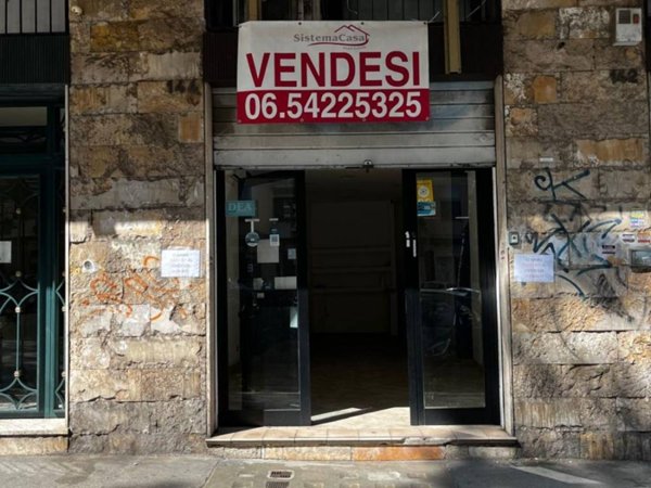 loft in affitto a Roma in zona Ostiense