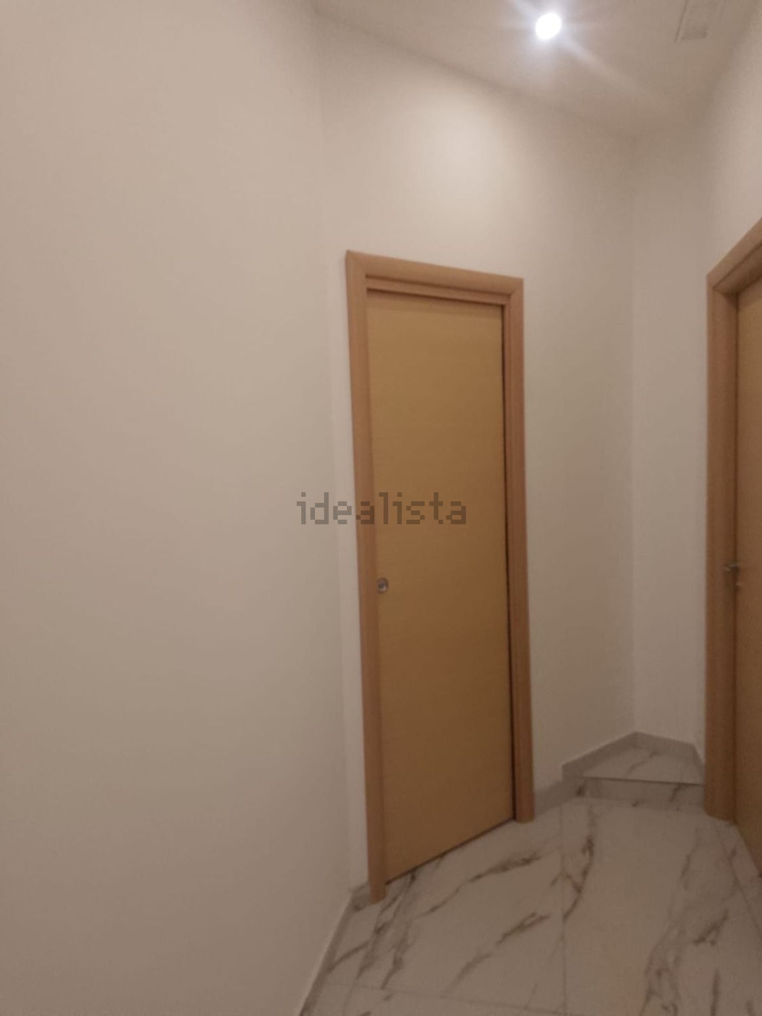 casa indipendente in affitto a Roma