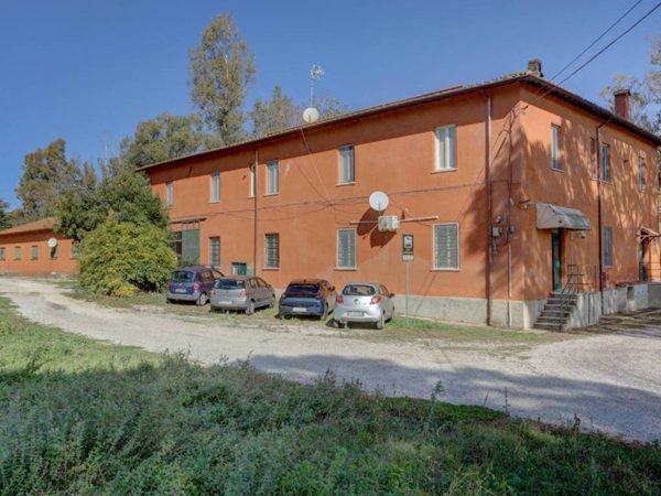 locale commerciale in affitto a Roma in zona Aurelio