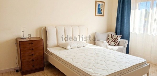 appartamento in affitto a Roma in zona Don Bosco