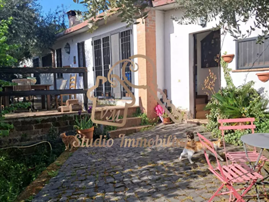 appartamento in affitto a Roma in zona Prima Porta
