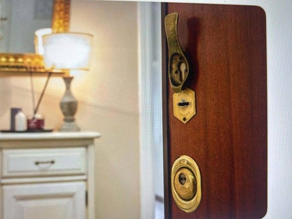 appartamento in affitto a Roma in zona Aurelio