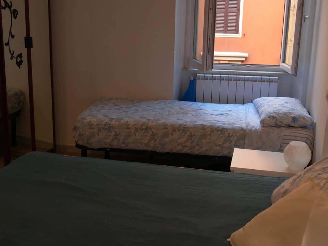 negozio in affitto a Roma