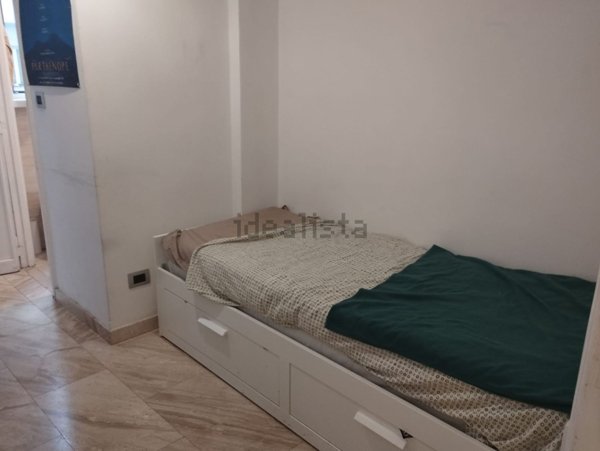 casa indipendente in affitto a Roma in zona Trieste