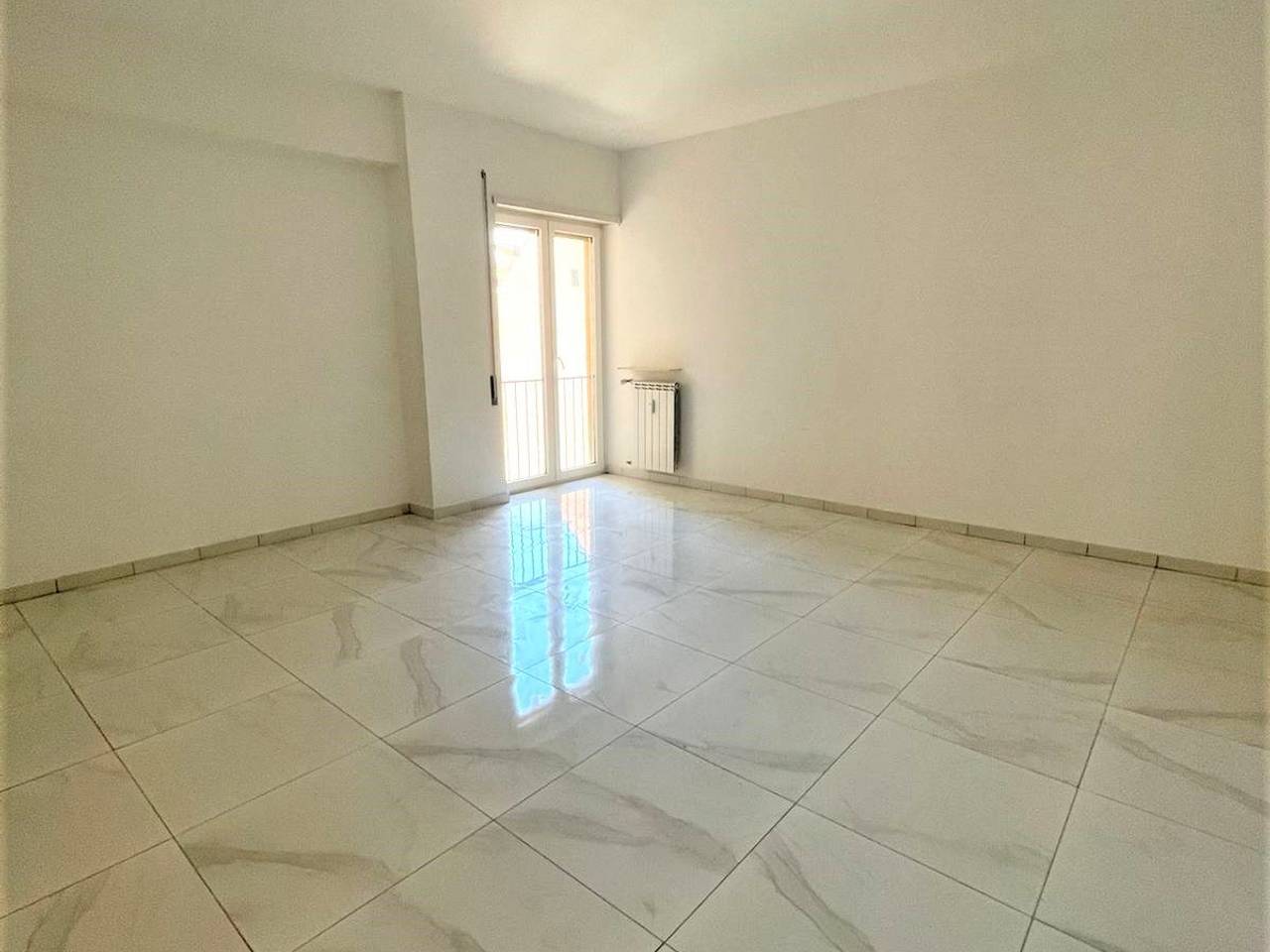 appartamento in affitto a Roma in zona Portuense