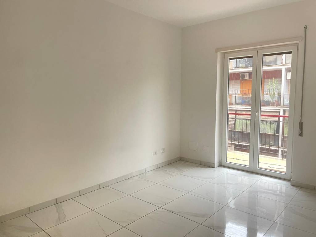 appartamento in affitto a Roma in zona Portuense