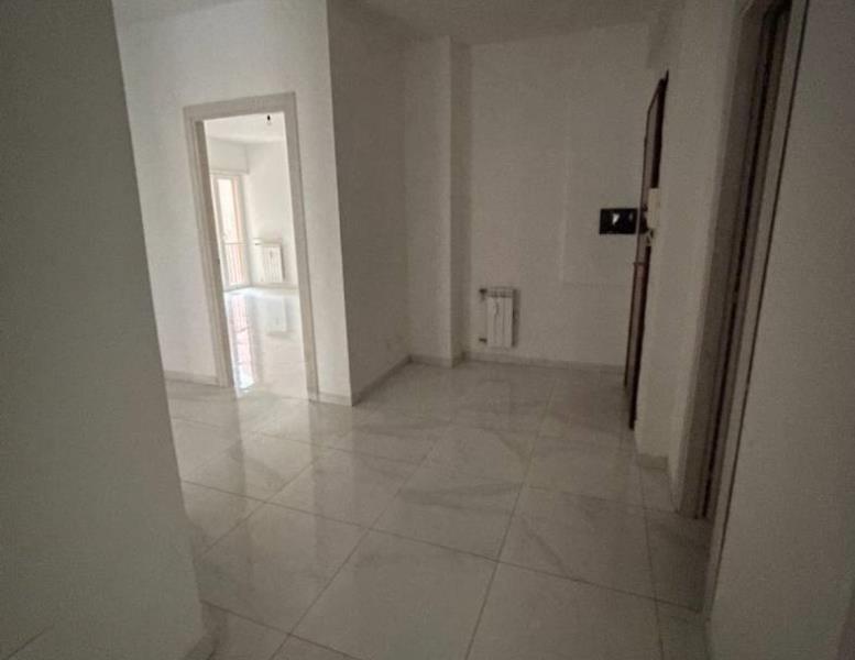 appartamento in affitto a Roma in zona Portuense