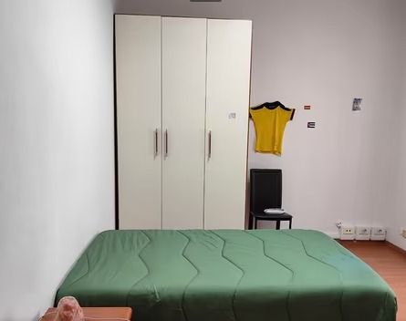 camera singola in affitto a Roma in zona EUR