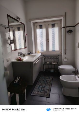 camera singola in affitto a Roma in zona EUR