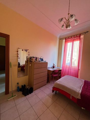 camera singola in affitto a Roma in zona Appio Latino