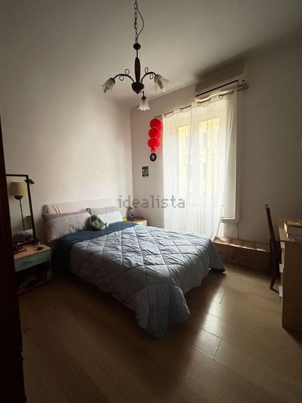 appartamento in affitto a Roma in zona Tiburtino