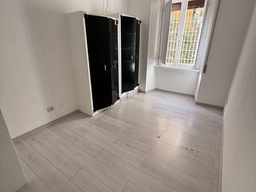 ufficio in affitto a Roma