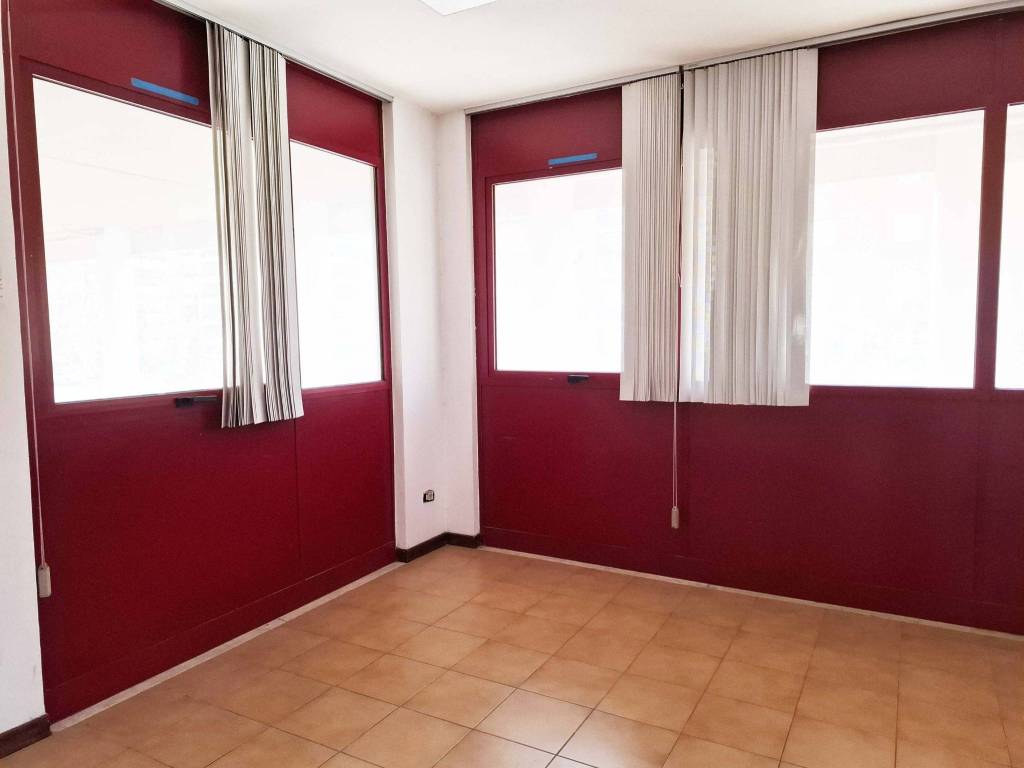 appartamento in affitto a Roma in zona Giuliano Dalmata