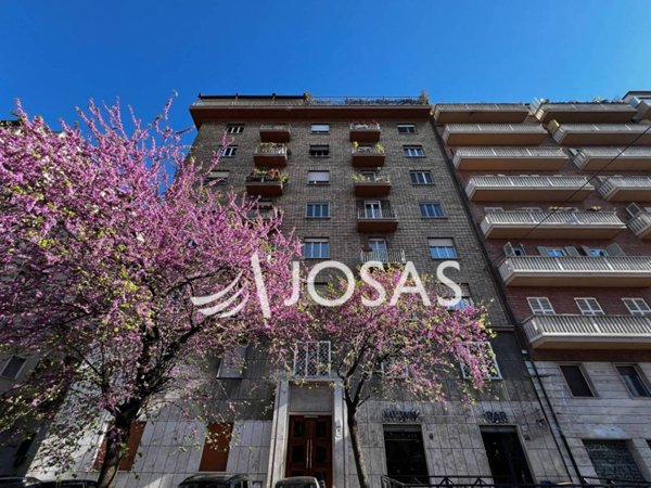 ufficio in affitto a Roma in zona Nomentano