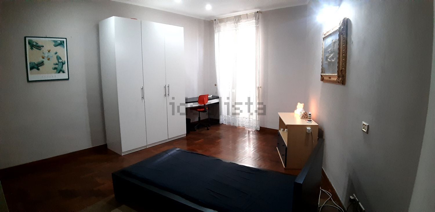 appartamento in affitto a Roma in zona Appio Latino