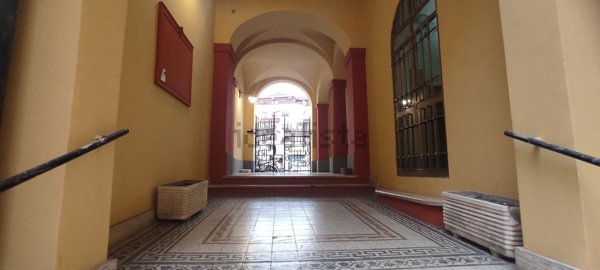 appartamento in affitto a Roma in zona Collatino