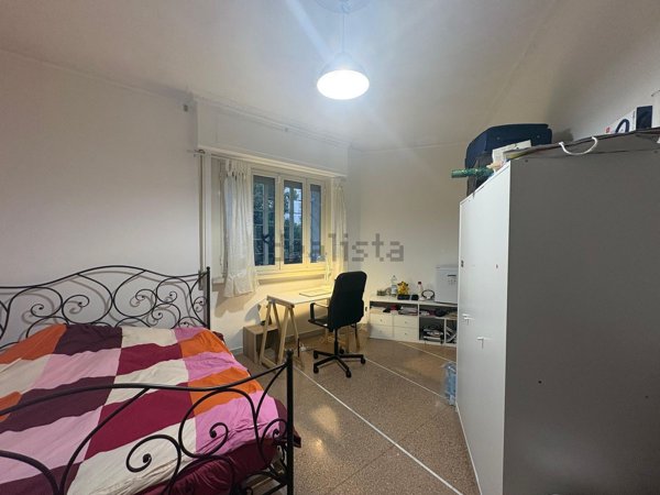 casa indipendente in affitto a Roma