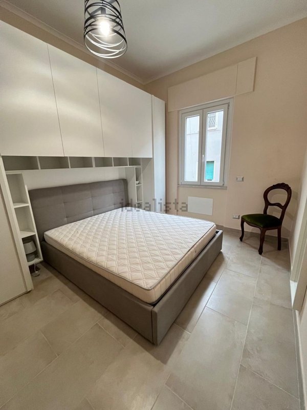 casa indipendente in affitto a Roma in zona Trieste