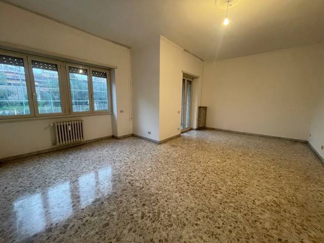 appartamento in affitto a Roma in zona Ardeatino