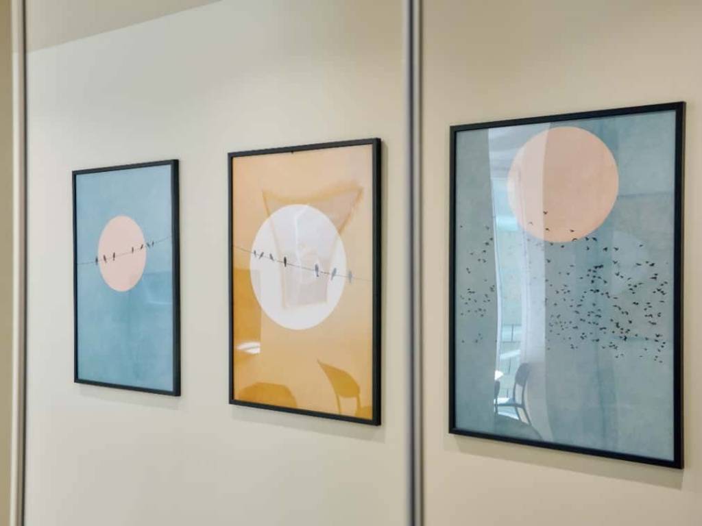 appartamento in affitto a Roma in zona Gianicolense