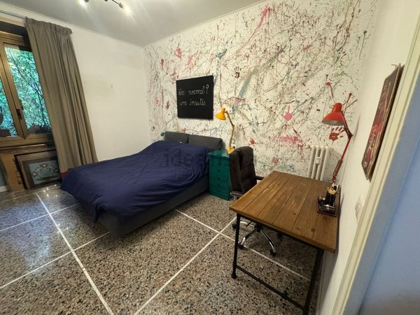 casa indipendente in affitto a Roma