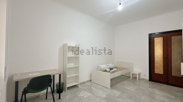 appartamento in affitto a Roma in zona Collatino