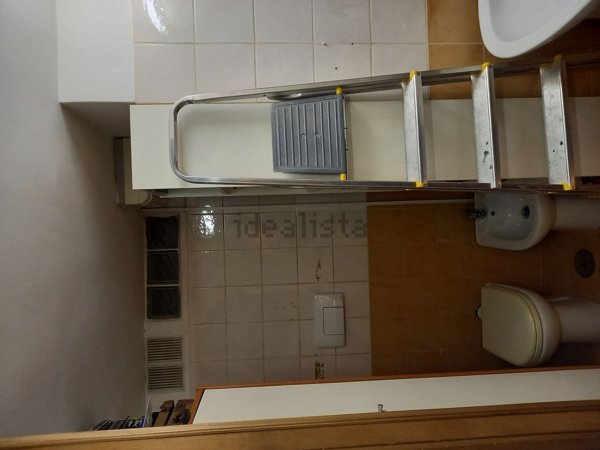 ufficio in affitto a Roma in zona Gianicolense