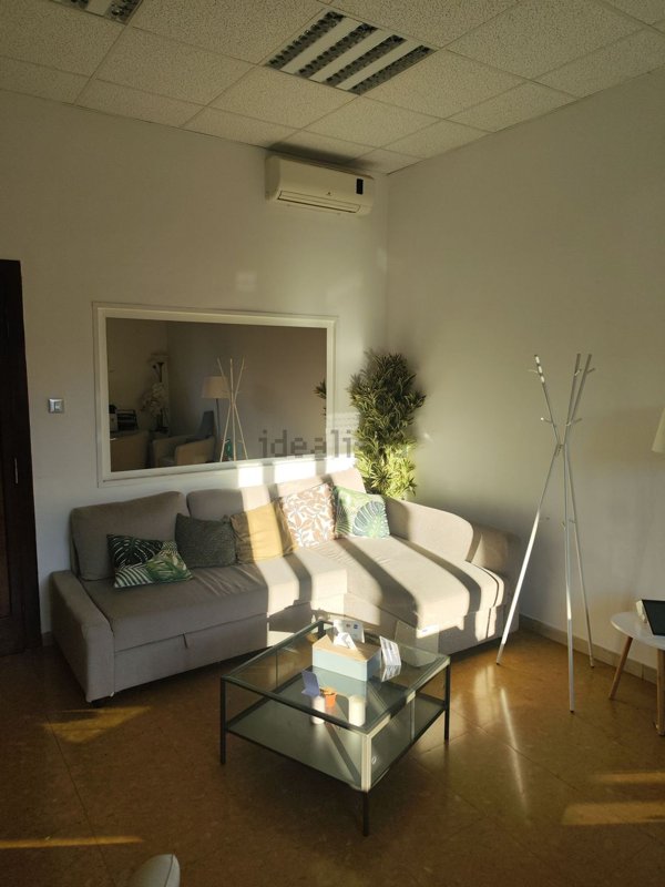 ufficio in affitto a Roma in zona Nomentano