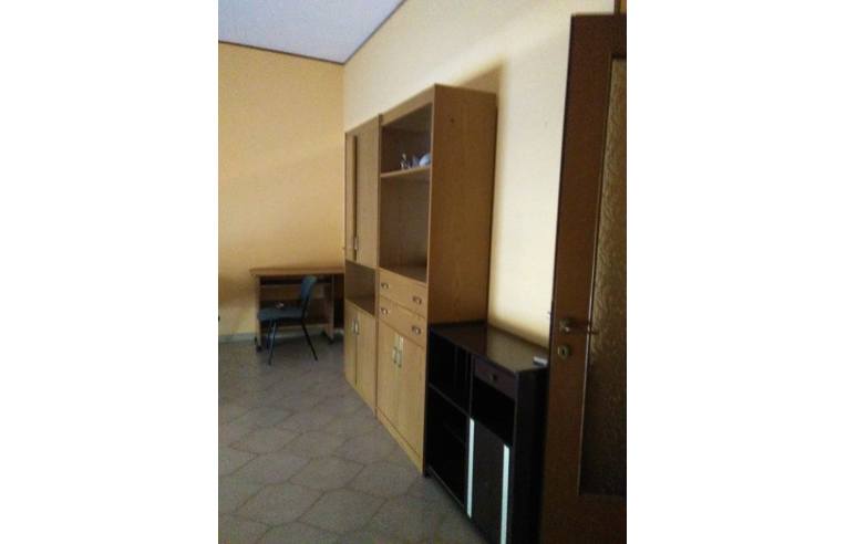 camera doppia in affitto a Roma in zona Torre Angela