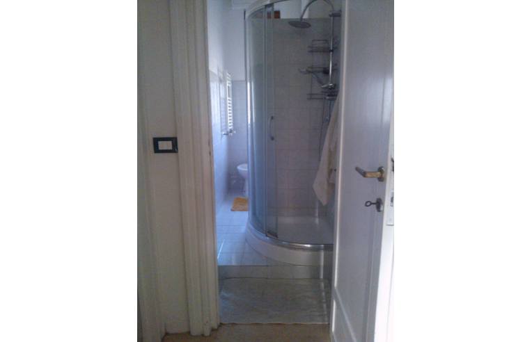 appartamento in affitto a Roma in zona Flaminio